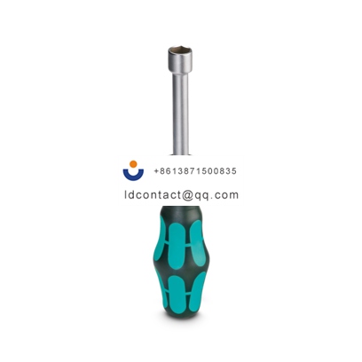 1209923 Phoenix Contact product image